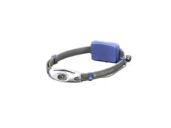 Neue Veröffentlichungen -Angebote Abenteuer Set Store neo4 500914 blue standard laying ergebnis 1GVlcgU7VZiR0U 1280x1280