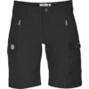 FJÄLLRÄVEN Nikka Damen Shorts 44, Black, Damen Nikka Damen Shorts -Angebote Abenteuer Set Store nikka shorts w black 18ut3XFMAti1CC 1280x1280