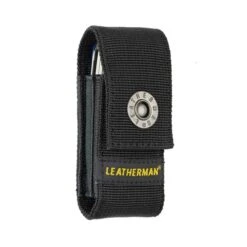 Leatherman Charge+ TTI Charge+ TTI -Angebote Abenteuer Set Store nylon holster m black frontVnEdZt11rRWZu 1280x1280
