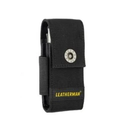 Leatherman SURGE Stainless SURGE Stainless -Angebote Abenteuer Set Store nylon holster m taschen med 1h4LsESFzngA8Q 1280x1280
