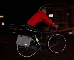 Ortlieb Office-Bag High Visibility Black-Reflective|21l|Hinterradtaschen|L|Quick-Lock2.1 Office-Bag High Visibility -Angebote Abenteuer Set Store officebag hv lon 6469Hu85Pfk6XAjPB 1280x1280