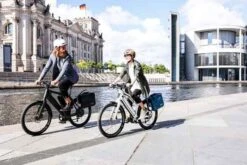 Ortlieb Office-Bag Black (Schwarz)|21l|Hinterradtaschen|L|Quick-Lock2.1 Office-Bag 14 Ortlieb Office-Bag Black (Schwarz)|21l|Hinterradtaschen|L|Quick-Lock2.1 Office-Bag -Angebote Abenteuer Set Store officebag ql31 ber 54970APTGsLw3uK9G 1280x1280