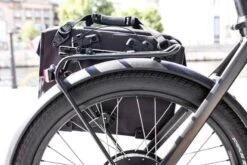 Ortlieb Office-Bag Black (Schwarz)|21l|Hinterradtaschen|L|Quick-Lock2.1 Office-Bag 15 Ortlieb Office-Bag Black (Schwarz)|21l|Hinterradtaschen|L|Quick-Lock2.1 Office-Bag -Angebote Abenteuer Set Store officebag ql31 ber 5581e1mykvPDMEc0n 1280x1280