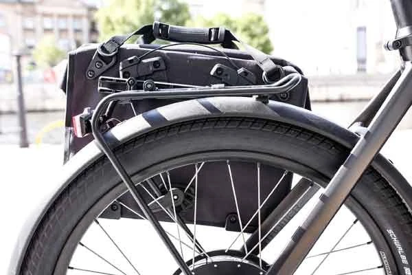 Ortlieb Office-Bag Black (Schwarz)|21l|Hinterradtaschen|L|Quick-Lock2.1 Office-Bag 5 Ortlieb Office-Bag Black (Schwarz)|21l|Hinterradtaschen|L|Quick-Lock2.1 Office-Bag – Bild 4