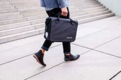 Ortlieb Office-Bag Black (Schwarz)|21l|Hinterradtaschen|L|Quick-Lock2.1 Office-Bag 17 Ortlieb Office-Bag Black (Schwarz)|21l|Hinterradtaschen|L|Quick-Lock2.1 Office-Bag -Angebote Abenteuer Set Store officebag ql31 ber 563039J6sh4gk0L5H 1280x1280