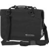 Ortlieb Office-Bag Black (Schwarz)|21l|Hinterradtaschen|L|Quick-Lock2.1 Office-Bag -Angebote Abenteuer Set Store officebagql21 f70704 frontL32euYsGx6wnM 1280x1280