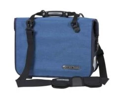 Ortlieb Office-Bag Black (Schwarz)|21l|Hinterradtaschen|L|Quick-Lock2.1 Office-Bag 19 Ortlieb Office-Bag Black (Schwarz)|21l|Hinterradtaschen|L|Quick-Lock2.1 Office-Bag -Angebote Abenteuer Set Store officebagql21 f70707 frontA15GgPRJtSPvy 1280x1280