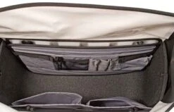 Ortlieb Office-Bag Black (Schwarz)|21l|Hinterradtaschen|L|Quick-Lock2.1 Office-Bag 20 Ortlieb Office-Bag Black (Schwarz)|21l|Hinterradtaschen|L|Quick-Lock2.1 Office-Bag -Angebote Abenteuer Set Store officebagql21 f70931 f70802 detail2tUgug3YRYQYFX 1280x1280