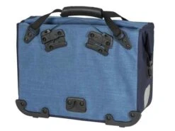 Ortlieb Office-Bag Black (Schwarz)|21l|Hinterradtaschen|L|Quick-Lock2.1 Office-Bag 16 Ortlieb Office-Bag Black (Schwarz)|21l|Hinterradtaschen|L|Quick-Lock2.1 Office-Bag -Angebote Abenteuer Set Store officebagql31 f70728 backNEfryvtRIoyRv 1280x1280