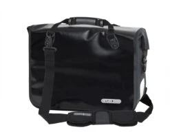 Ortlieb Office-Bag Black (Schwarz)|21l|Hinterradtaschen|L|Quick-Lock2.1 Office-Bag 21 Ortlieb Office-Bag Black (Schwarz)|21l|Hinterradtaschen|L|Quick-Lock2.1 Office-Bag -Angebote Abenteuer Set Store officebagql31 f70730 front ergebnisjS0JPSFzVzhIf 1280x1280