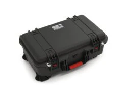 Origin Outdoors Schutzkoffer 'Flightcase' 3100 Schwarz M. Schaumeinsatz Schutzkoffer 'Flightcase' 3100 Schwarz M. Schaumeinsatz