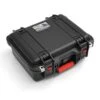 Origin Outdoors Schutzkoffer 'Protection' 2300 Schwarz M. Schaumeinsatz Schutzkoffer 'Protection' 2300 Schwarz M. Schaumeinsatz
