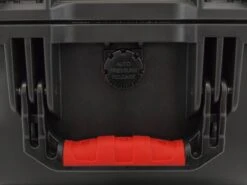 Origin Outdoors Schutzkoffer 'Protection' 2500 Schwarz M. Schaumeinsatz Schutzkoffer 'Protection' 2500 Schwarz M. Schaumeinsatz -Angebote Abenteuer Set Store origin outdoors schutzkoffer protection detail2 1 4AlZlBvKvmGCfM 1280x1280