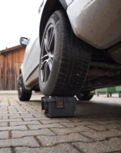 Origin Outdoors Schutzkoffer 'Protection' 2500 Schwarz M. Schaumeinsatz Schutzkoffer 'Protection' 2500 Schwarz M. Schaumeinsatz -Angebote Abenteuer Set Store origin outdoors schutzkoffer protection detail3 1 4ox1PL8suTvSkS 1280x1280