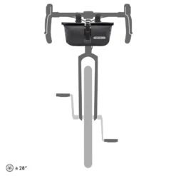 Ortlieb Accessory-Pack Accessory-Pack -Angebote Abenteuer Set Store ortlieb accessory pack f9952 avatarQ9vmioVGYmQyD 1280x1280