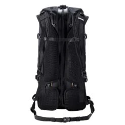 Ortlieb Atrack BP 25 Liter Black Matt Atrack BP 25 Liter Black Matt -Angebote Abenteuer Set Store ortlieb atrack bp r7100 back2fTNn6csKPF3Es 1280x1280