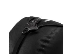 Ortlieb Atrack CR Black Atrack CR Black -Angebote Abenteuer Set Store ortlieb atrack cr 25l r7152 detail2 1280x1280