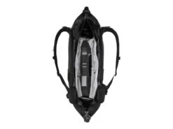 Ortlieb Atrack CR Black Atrack CR Black -Angebote Abenteuer Set Store ortlieb atrack cr 25l r7152 open 1280x1280