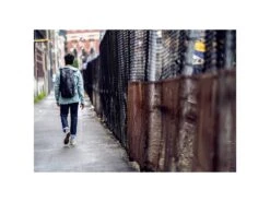 Ortlieb Atrack CR Black Atrack CR Black -Angebote Abenteuer Set Store ortlieb atrack cr 25l r7152 outdoor 1280x1280