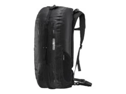 Ortlieb Atrack CR Black Atrack CR Black