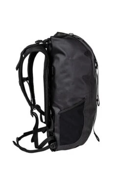 Ortlieb Atrack CR - Wasserdichter Rucksack Atrack CR - Wasserdichter Rucksack -Angebote Abenteuer Set Store ortlieb atrack cr r7151 detail1vXGFBEVjX6njr 1280x1280