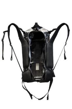 Ortlieb Atrack CR - Wasserdichter Rucksack Atrack CR - Wasserdichter Rucksack -Angebote Abenteuer Set Store ortlieb atrack cr r7151 detail3ypVL3FCW9gRQc 1280x1280