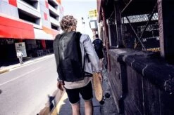 Ortlieb Atrack CR - Wasserdichter Rucksack Atrack CR - Wasserdichter Rucksack -Angebote Abenteuer Set Store ortlieb atrack cr styleIJHEemZgN4HLO 1280x1280