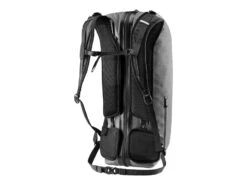 Ortlieb Atrack CR Urban 25l Pepper|25l|Einzeltasche Atrack CR Urban 25l -Angebote Abenteuer Set Store ortlieb atrack cr urban 25l r7160 backC8odnHNLvvvHM 1280x1280