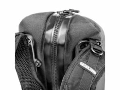 Ortlieb Atrack CR Urban 25l Pepper|25l|Einzeltasche Atrack CR Urban 25l -Angebote Abenteuer Set Store ortlieb atrack cr urban 25l r7160 detail27RztAZtOIQyxf 1280x1280