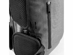 Ortlieb Atrack CR Urban 25l Pepper|25l|Einzeltasche Atrack CR Urban 25l -Angebote Abenteuer Set Store ortlieb atrack cr urban 25l r7160 detail3yiIQZ0i04Ptz0 1280x1280