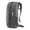 Ortlieb Atrack CR Urban 25l Pepper|25l|Einzeltasche Atrack CR Urban 25l 2 Ortlieb Atrack CR Urban 25l Pepper|25l|Einzeltasche Atrack CR Urban 25l -Angebote Abenteuer Set Store ortlieb atrack cr urban 25l r7160Z541JkSqSm0mY 1280x1280