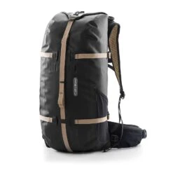 Ortlieb Atrack 35 Liter Black|35l Atrack 35 Liter