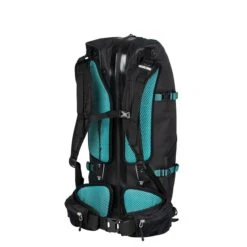 Ortlieb Atrack ST 25L - Damen Kombi Rucksack & Reisetasche Petrol|25l Atrack ST 25L - Damen Kombi Rucksack & Reisetasche 7 Ortlieb Atrack ST 25L - Damen Kombi Rucksack & Reisetasche Petrol|25l Atrack ST 25L - Damen Kombi Rucksack & Reisetasche -Angebote Abenteuer Set Store ortlieb atrack st r7031 black backipjWE7Qr8uqgH 1280x1280