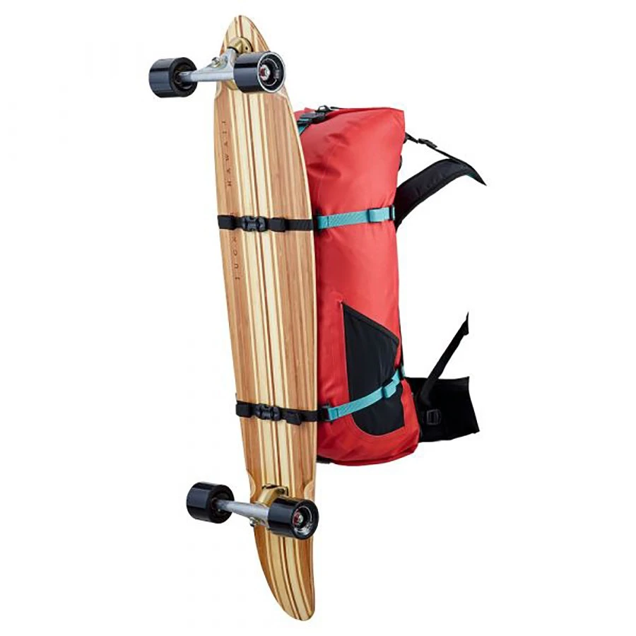 Ortlieb Attachment Kit For Gear Attachment Kit For Gear 5 Ortlieb Attachment Kit For Gear Attachment Kit For Gear – Bild 3