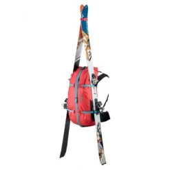 Ortlieb Attachment Kit For Gear Attachment Kit For Gear 11 Ortlieb Attachment Kit For Gear Attachment Kit For Gear -Angebote Abenteuer Set Store ortlieb attachment kit for gear r10104 detail3902dJsUu6rzxl 1280x1280