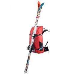 Ortlieb Attachment Kit For Gear Attachment Kit For Gear 12 Ortlieb Attachment Kit For Gear Attachment Kit For Gear -Angebote Abenteuer Set Store ortlieb attachment kit for gear r10104 detail4Vy5LKWMjqRfGk 1280x1280