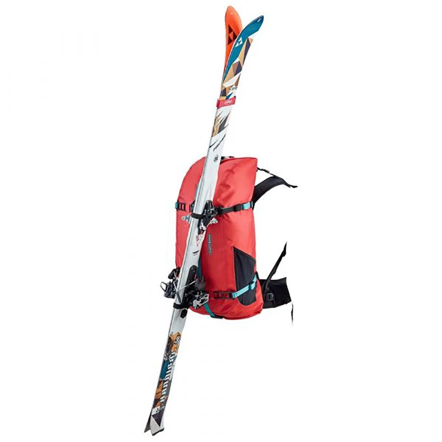 Ortlieb Attachment Kit For Gear Attachment Kit For Gear 7 Ortlieb Attachment Kit For Gear Attachment Kit For Gear – Bild 5