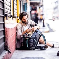 Ortlieb Attachment Kit For Gear Attachment Kit For Gear 13 Ortlieb Attachment Kit For Gear Attachment Kit For Gear -Angebote Abenteuer Set Store ortlieb attachment kit for gear r10104 detail5pzvpAHqV9aOfX 1280x1280