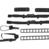 Ortlieb Attachment Kit For Gear Attachment Kit For Gear