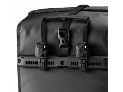 Ortlieb Back-Roller Design Ride On - Black|20l|Hinterradtaschen|Quick-Lock2.1|Einzeltasche Back-Roller Design -Angebote Abenteuer Set Store ortlieb back roller design f5497 detail25Qd9d3dWPOtL5 1280x1280