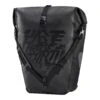 Ortlieb Back-Roller Design Ride On - Black|20l|Hinterradtaschen|Quick-Lock2.1|Einzeltasche Back-Roller Design 2 Ortlieb Back-Roller Design Ride On - Black|20l|Hinterradtaschen|Quick-Lock2.1|Einzeltasche Back-Roller Design -Angebote Abenteuer Set Store ortlieb back roller design f5498 155UPw0BmIYvzO 1280x1280