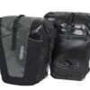 Ortlieb BACK-ROLLER PRO CLASSIC Asphalt/Black|70l + 8l|Hinterradtaschen BACK-ROLLER PRO CLASSIC 2 Ortlieb BACK-ROLLER PRO CLASSIC Asphalt/Black|70l + 8l|Hinterradtaschen BACK-ROLLER PRO CLASSIC -Angebote Abenteuer Set Store ortlieb back roller pro classic f5351 pair blackJ4hoQ6eKiGNQU 1280x1280