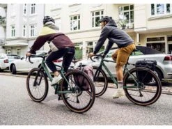 Ortlieb BACK-ROLLER URBAN Pepper, 20l Vol., Quick-Lock2.1 BACK-ROLLER URBAN 20 Ortlieb BACK-ROLLER URBAN Pepper, 20l Vol., Quick-Lock2.1 BACK-ROLLER URBAN -Angebote Abenteuer Set Store ortlieb back roller urban f5508 outdoorvO4uKvcu1XBLj 1280x1280