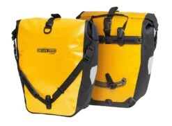 Ortlieb Hinterradtaschen Back-Roller Classic (Paar) Rot-Schwarz, 40l Vol. Hinterradtaschen Back-Roller Classic (Paar) -Angebote Abenteuer Set Store ortlieb backroller classic f5310 pairu6qiu8XVz91Lf 1280x1280