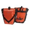 Ortlieb BACK-ROLLER FREE Rust-Black|40l|Hinterradtaschen|Quick-Lock2.1|Paar BACK-ROLLER FREE 1 Ortlieb BACK-ROLLER FREE Rust-Black|40l|Hinterradtaschen|Quick-Lock2.1|Paar BACK-ROLLER FREE -Angebote Abenteuer Set Store ortlieb backroller free f5106 rust black pairp99PeCDOUFgKN 1280x1280