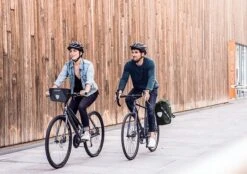 Ortlieb BACK-ROLLER URBAN Pepper, 20l Vol., Quick-Lock2.1 BACK-ROLLER URBAN 24 Ortlieb BACK-ROLLER URBAN Pepper, 20l Vol., Quick-Lock2.1 BACK-ROLLER URBAN -Angebote Abenteuer Set Store ortlieb backroller urban style2VgPvVHcsK09dz 1280x1280