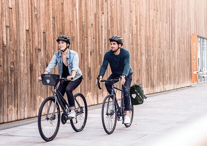 Ortlieb BACK-ROLLER URBAN Pepper, 20l Vol., Quick-Lock2.1 BACK-ROLLER URBAN 10 Ortlieb BACK-ROLLER URBAN Pepper, 20l Vol., Quick-Lock2.1 BACK-ROLLER URBAN – Bild 8