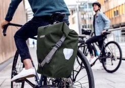 Ortlieb BACK-ROLLER URBAN Pepper, 20l Vol., Quick-Lock2.1 BACK-ROLLER URBAN 23 Ortlieb BACK-ROLLER URBAN Pepper, 20l Vol., Quick-Lock2.1 BACK-ROLLER URBAN -Angebote Abenteuer Set Store ortlieb backroller urban style4ZNE4nDQTDld4O 1280x1280