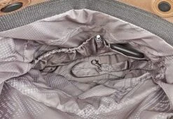 Ortlieb Barista Urban Lenker- & Umhängetasche Ash Rose|6l|Lenkertaschen Barista Urban Lenker- & Umhängetasche -Angebote Abenteuer Set Store ortlieb barista urban f3360 detail2zxldlNCeKibE0 1280x1280