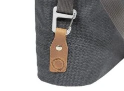 Ortlieb Barista Urban Lenker- & Umhängetasche Ash Rose|6l|Lenkertaschen Barista Urban Lenker- & Umhängetasche -Angebote Abenteuer Set Store ortlieb barista urban f3360 detail4pA0fonXDf5EG 1280x1280